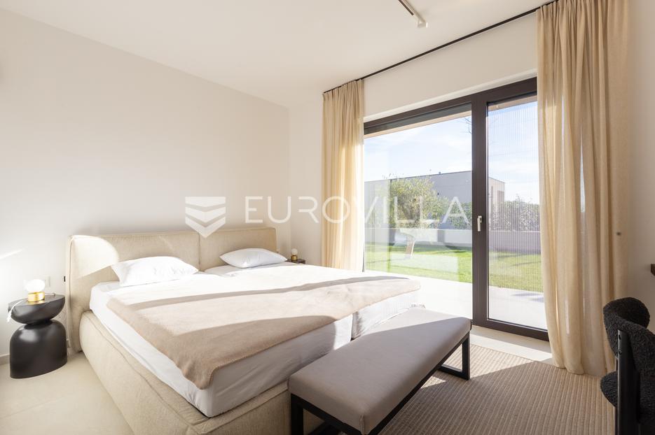 Maison À vendre -  Kaštelir-Labinci