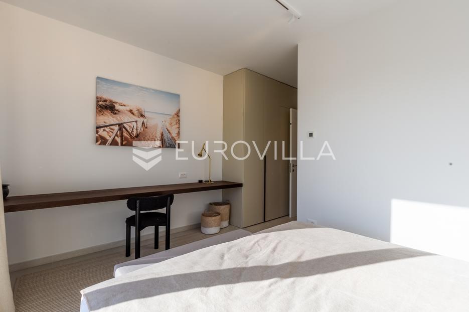 Maison À vendre -  Kaštelir-Labinci