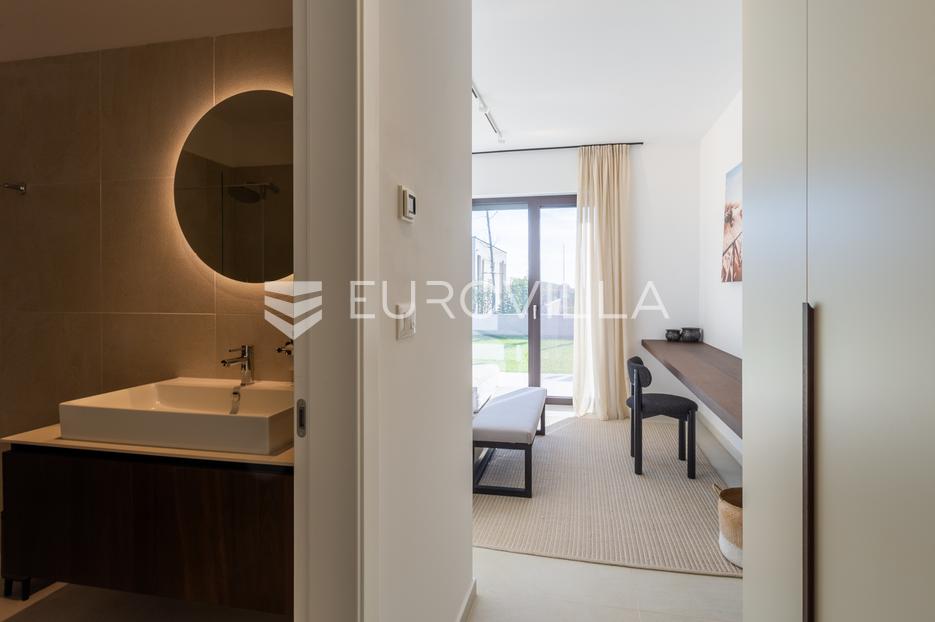 Maison À vendre -  Kaštelir-Labinci