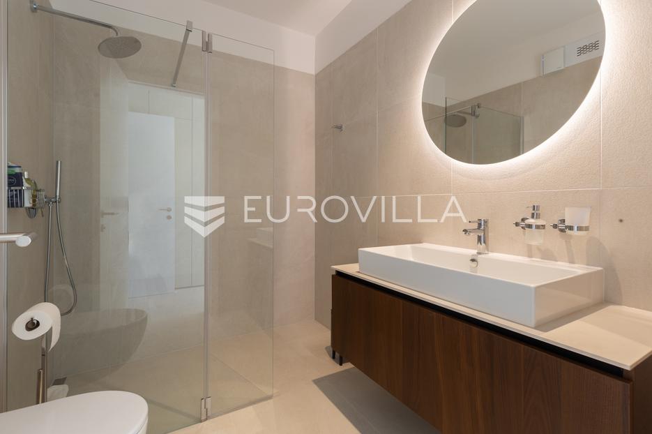 Maison À vendre -  Kaštelir-Labinci