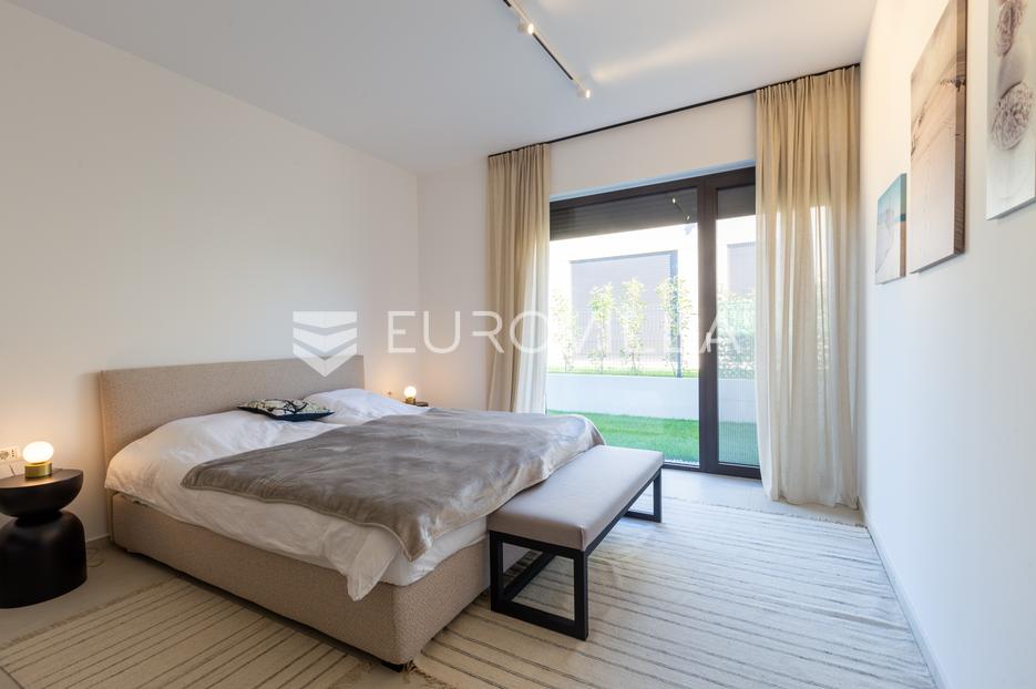 Maison À vendre -  Kaštelir-Labinci