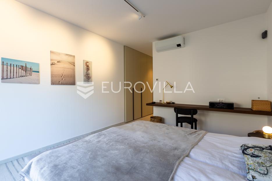 Maison À vendre -  Kaštelir-Labinci