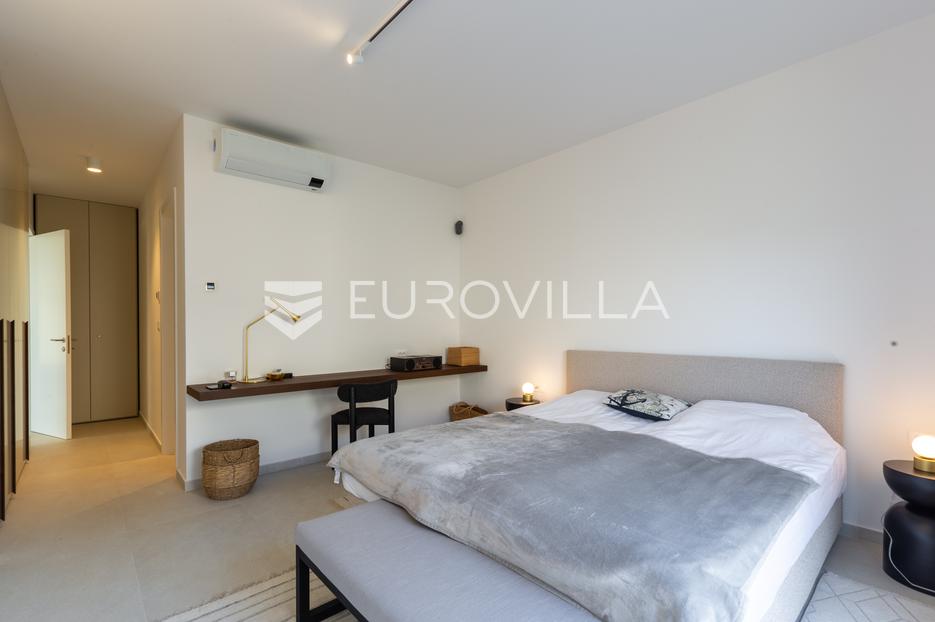 Maison À vendre -  Kaštelir-Labinci