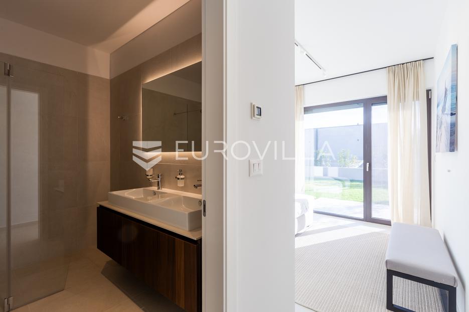 Maison À vendre -  Kaštelir-Labinci