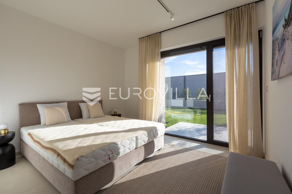 Maison À vendre -  Kaštelir-Labinci