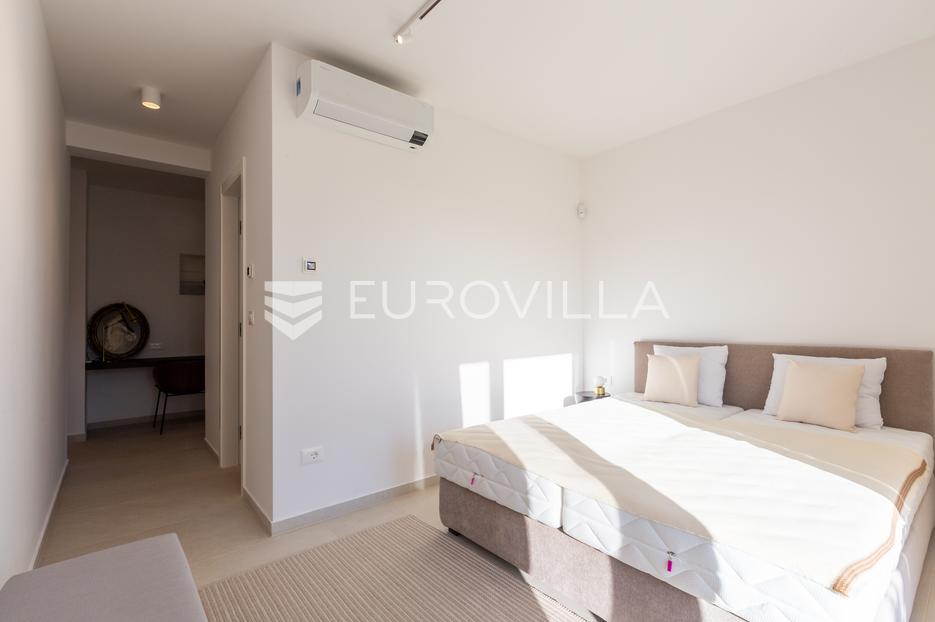 Maison À vendre -  Kaštelir-Labinci