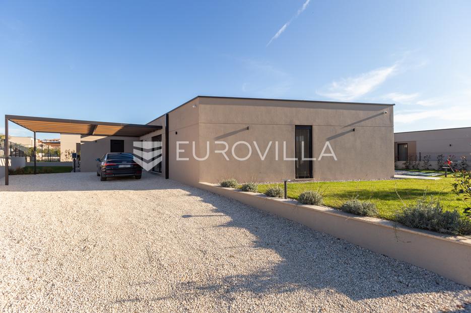 Maison À vendre -  Kaštelir-Labinci