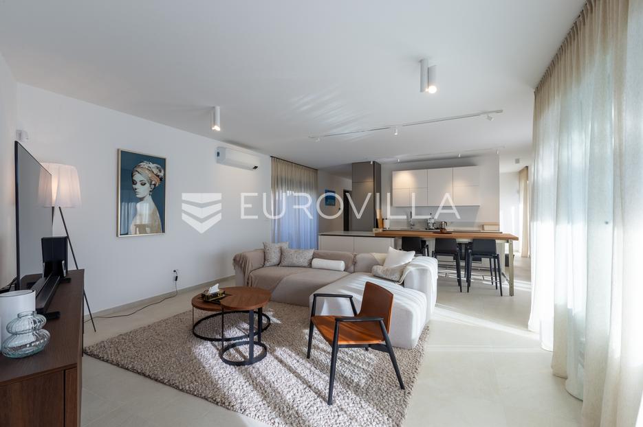 Maison À vendre -  Kaštelir-Labinci
