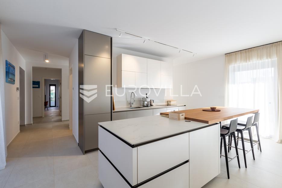 Maison À vendre -  Kaštelir-Labinci
