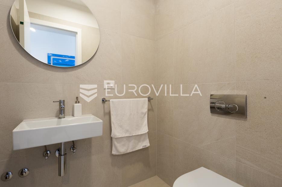 Maison À vendre -  Kaštelir-Labinci
