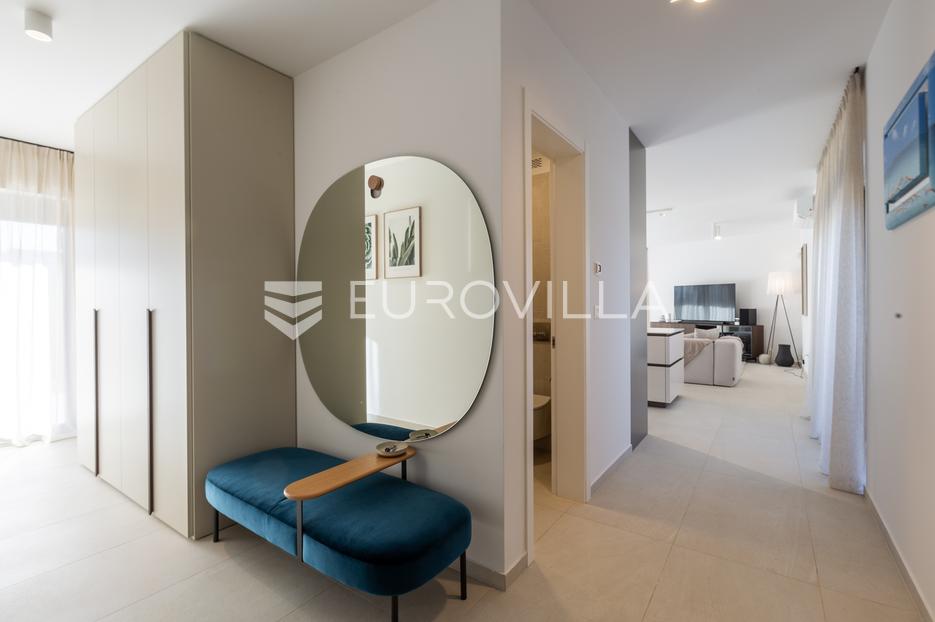 Maison À vendre -  Kaštelir-Labinci