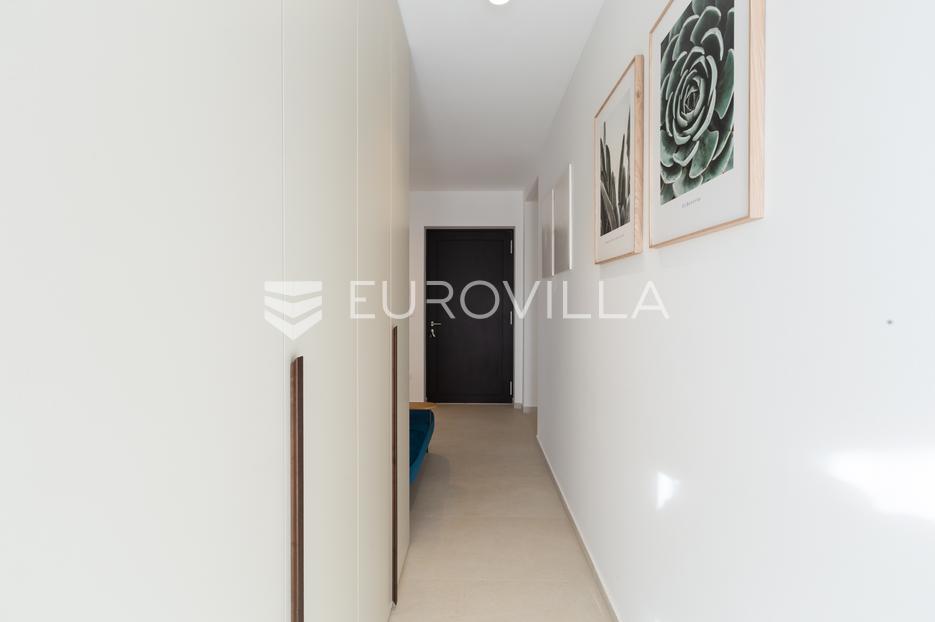 Maison À vendre -  Kaštelir-Labinci