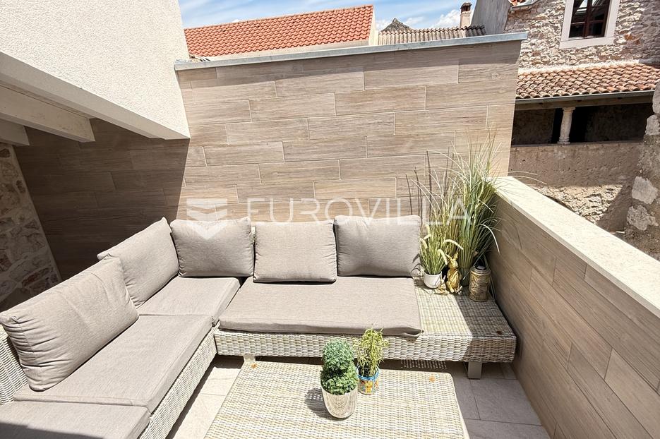 House For sale -  Kukljica