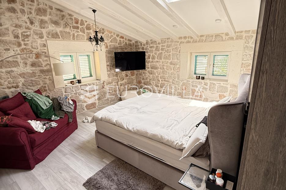 House For sale -  Kukljica