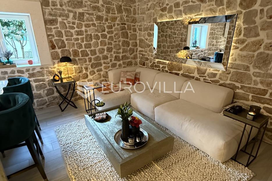 House For sale -  Kukljica