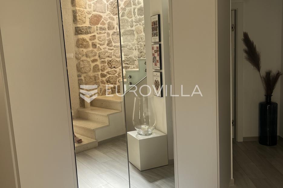 House For sale -  Kukljica