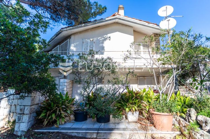 House for sale 95 m² – Sumartin