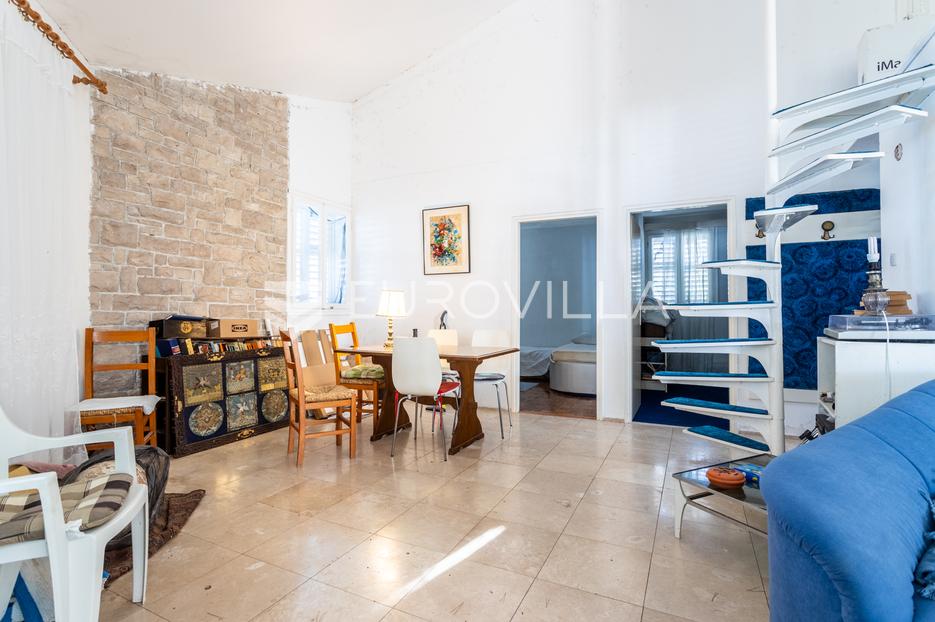 House For sale -  Selca