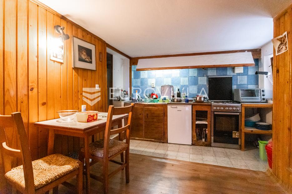 House For sale -  Selca