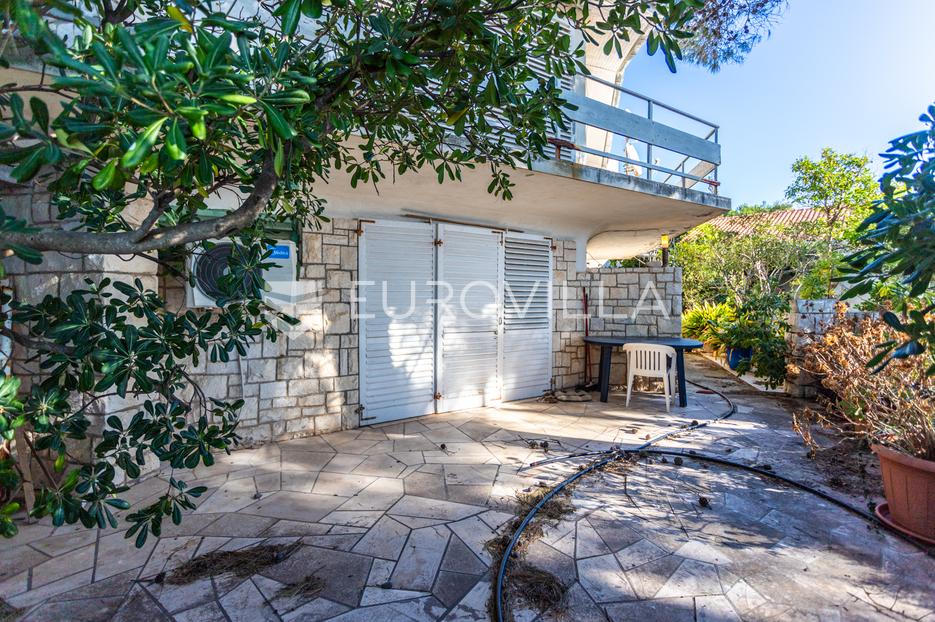 House For sale -  Selca