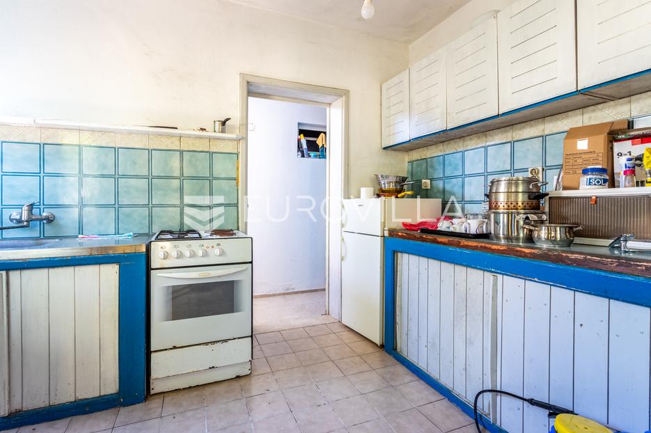 House For sale -  Selca