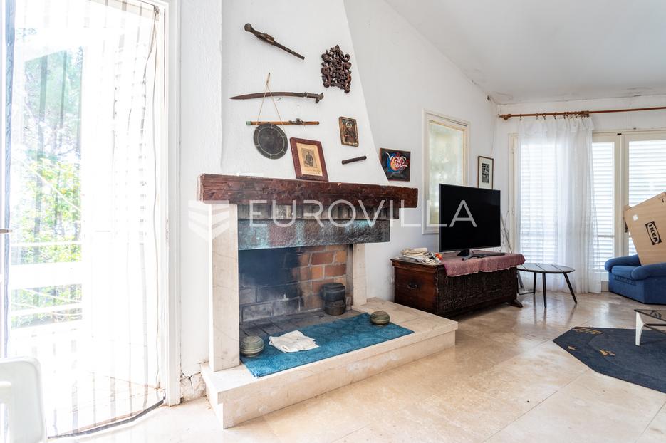 House For sale -  Selca