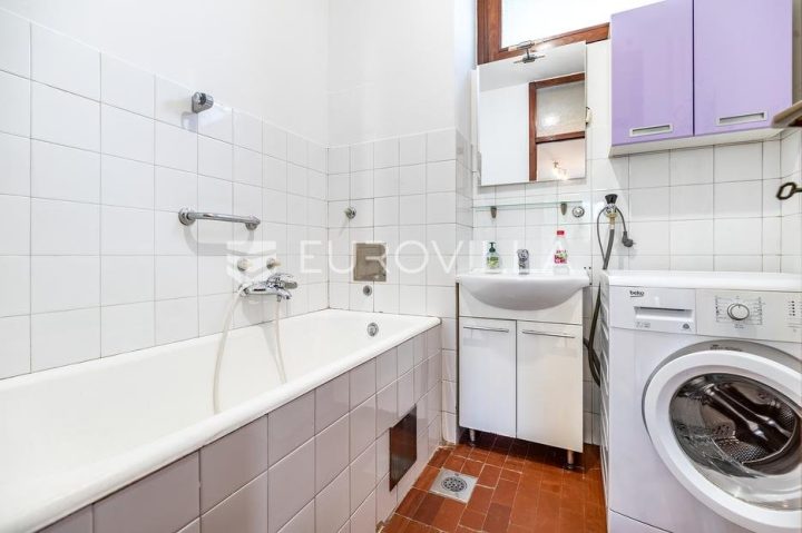 Apartma Naprodaj - Grad Zagreb Novi Zagreb - Istok - foto 5/7