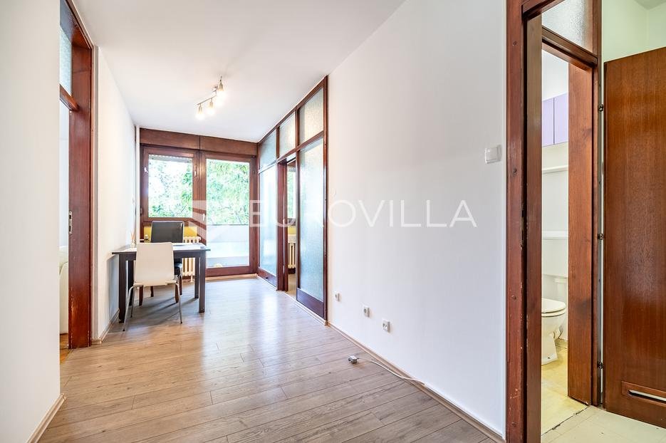 Apartment Zu verkaufen - Grad Zagreb Novi Zagreb - Istok - foto 2/6