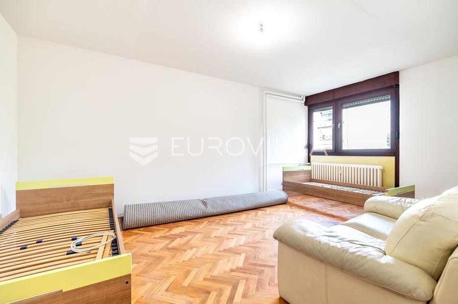 Apartment Zu verkaufen - Grad Zagreb Novi Zagreb - Istok - foto 3/6