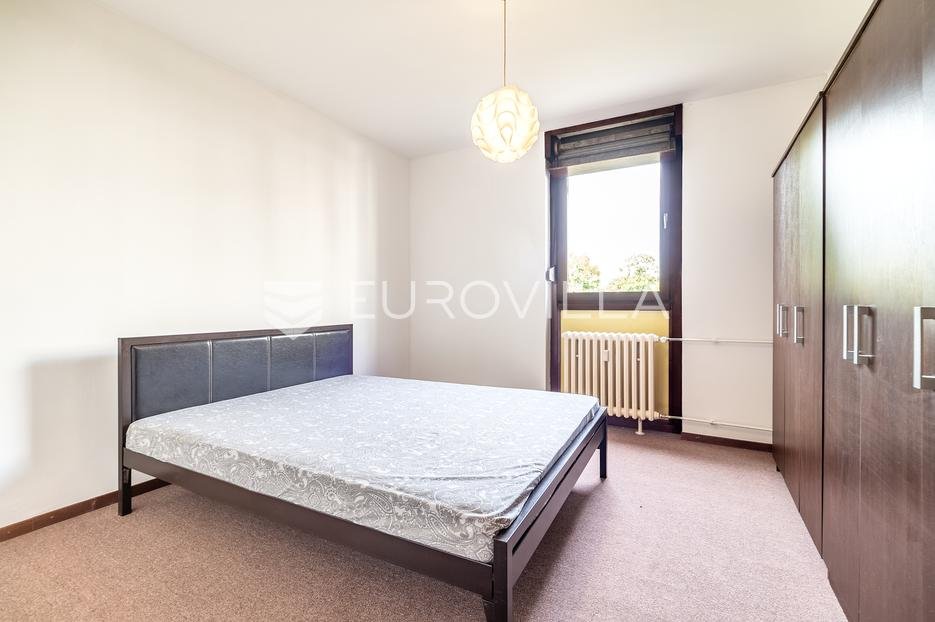 Apartment Zu verkaufen - Grad Zagreb Novi Zagreb - Istok - foto 4/6