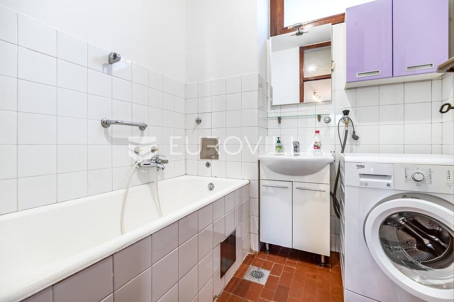 Apartment Zu verkaufen - Grad Zagreb Novi Zagreb - Istok - foto 5/6