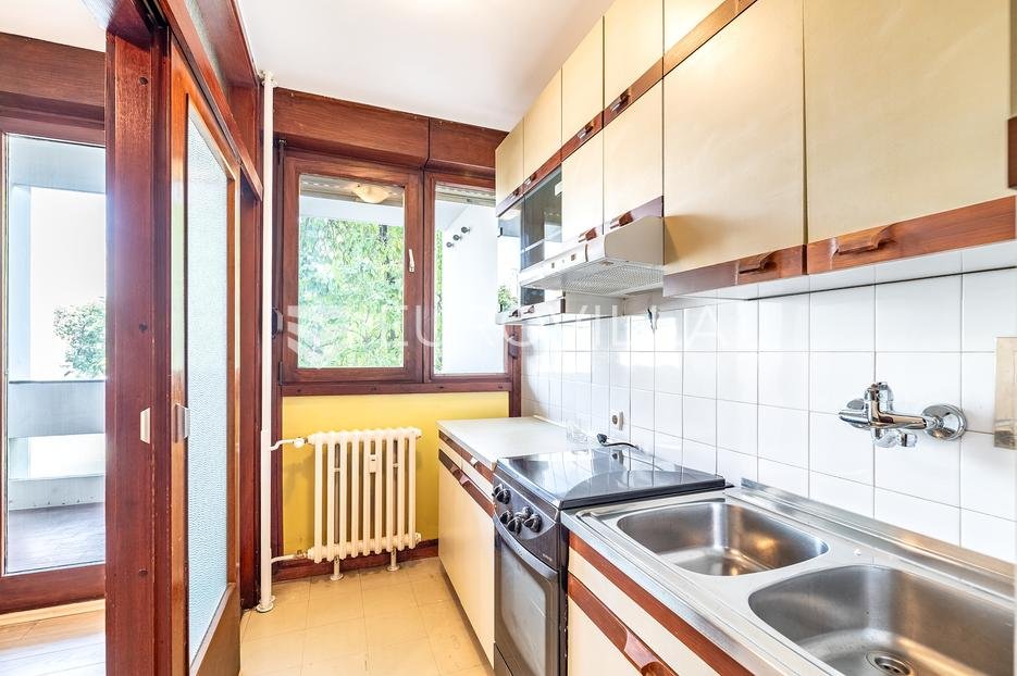 Apartment Zu verkaufen - Grad Zagreb Novi Zagreb - Istok