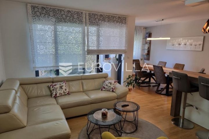 Apartment Zu verkaufen - Grad Zagreb Donji Grad - foto 2/11