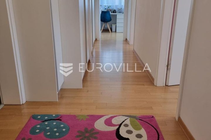 Apartment Zu verkaufen - Grad Zagreb Donji Grad - foto 3/11