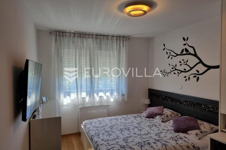 Apartment Zu verkaufen - Grad Zagreb Donji Grad - foto 4/11
