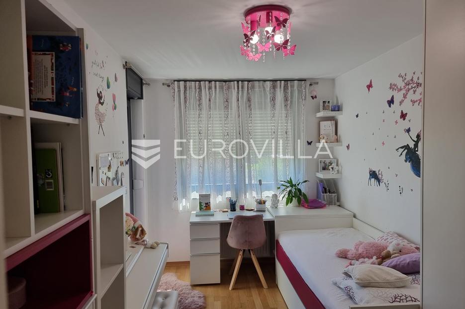 Appartement À vendre -  Donji Grad