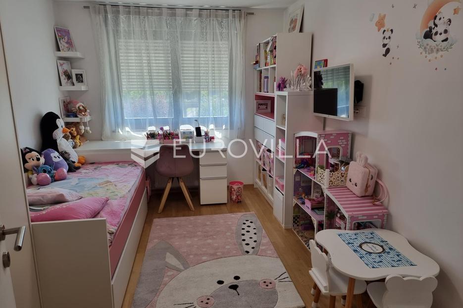 Appartement À vendre -  Donji Grad