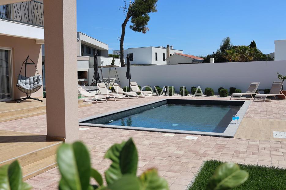 House For sale - Zadarska Nin - foto 3/27