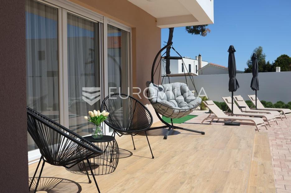 House For sale - Zadarska Nin - foto 4/27