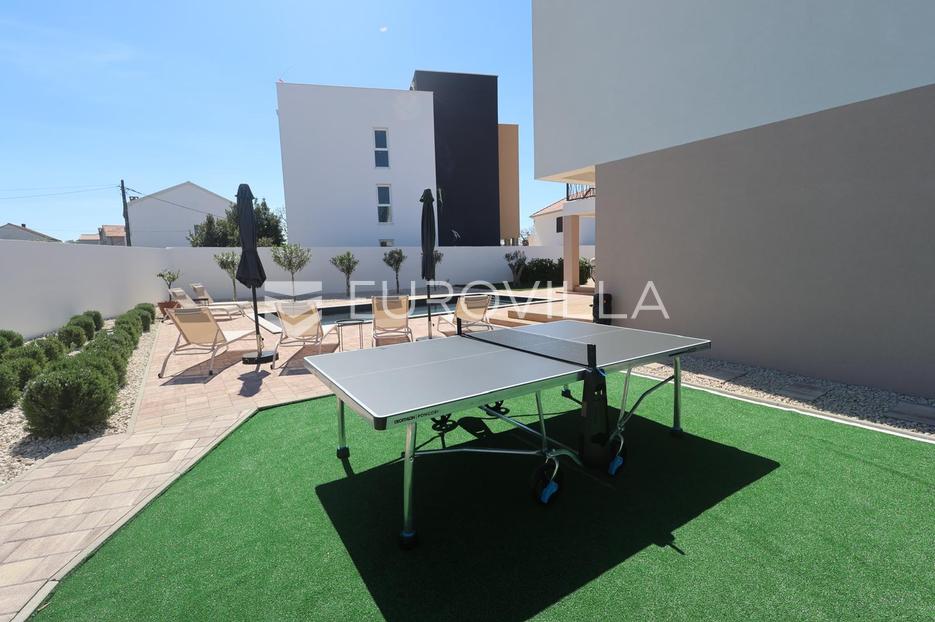 House For sale - Zadarska Nin - foto 5/27