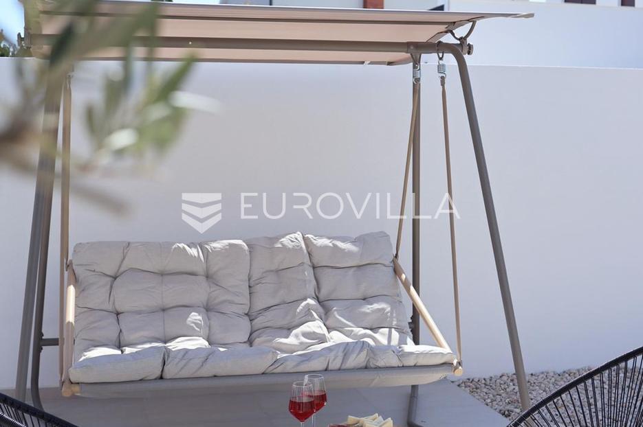 House For sale - Zadarska Nin