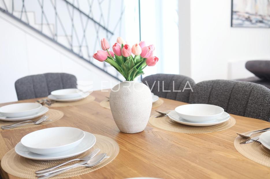 House For sale - Zadarska Nin