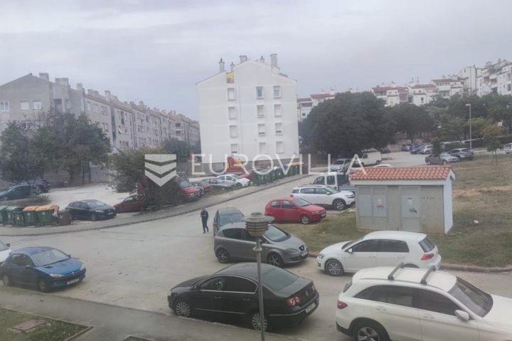 Apartmán na prodej 42 m² – Bili Brig
