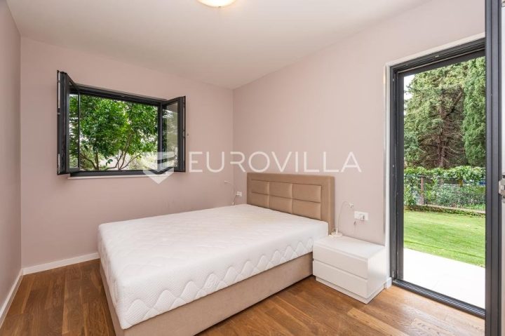 Flat For rent - Dubrovačko-neretvanska Dubrovnik - foto 3/11