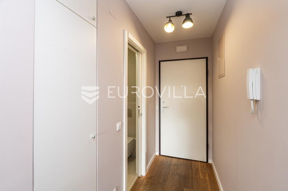Flat For rent - Dubrovačko-neretvanska Dubrovnik