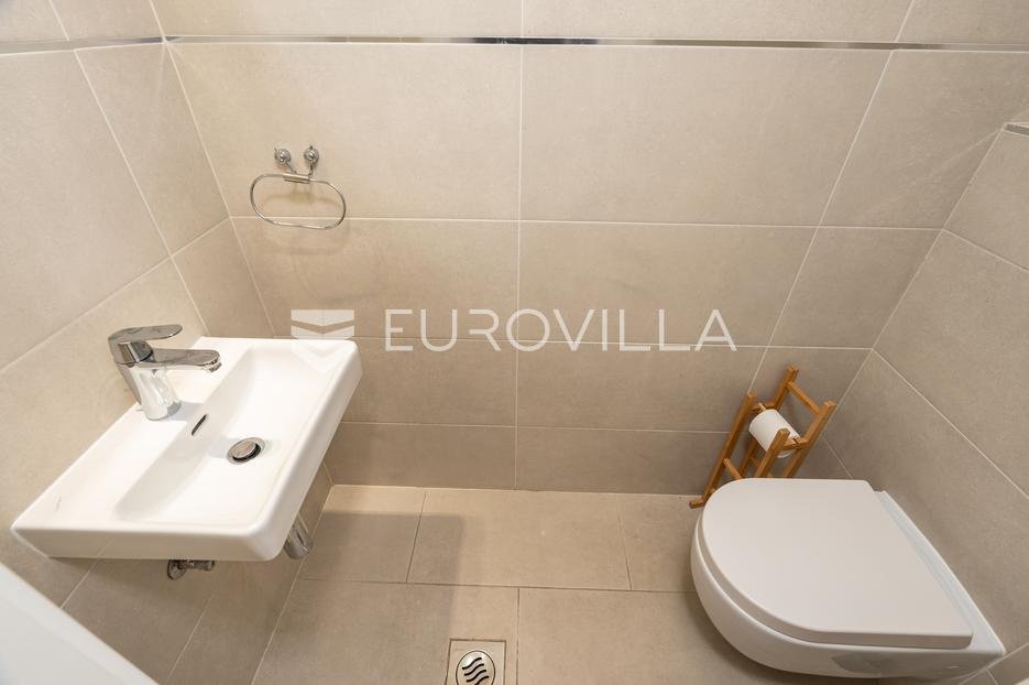 Flat For rent - Dubrovačko-neretvanska Dubrovnik