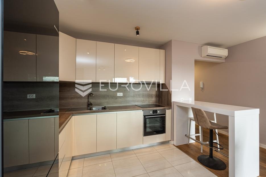 Flat For rent - Dubrovačko-neretvanska Dubrovnik