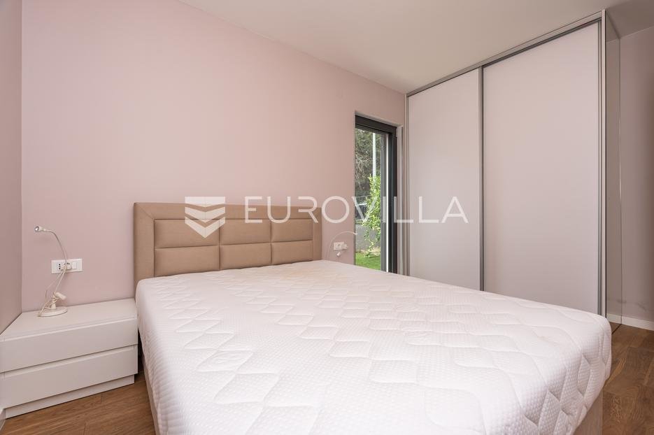 Flat For rent - Dubrovačko-neretvanska Dubrovnik