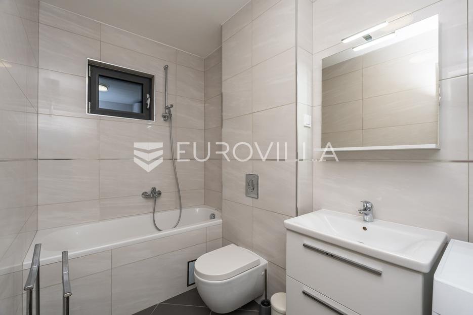 Flat For rent - Dubrovačko-neretvanska Dubrovnik