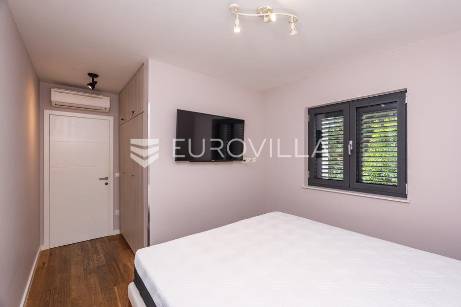 Flat For rent - Dubrovačko-neretvanska Dubrovnik